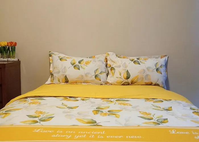 3 Brooms 3 Baths Cozy Condo, One Manchester Place Lapu-Lapu City