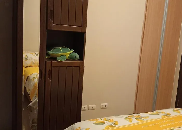 3 Brooms 3 Baths Cozy Condo, One Manchester Place Appartement *