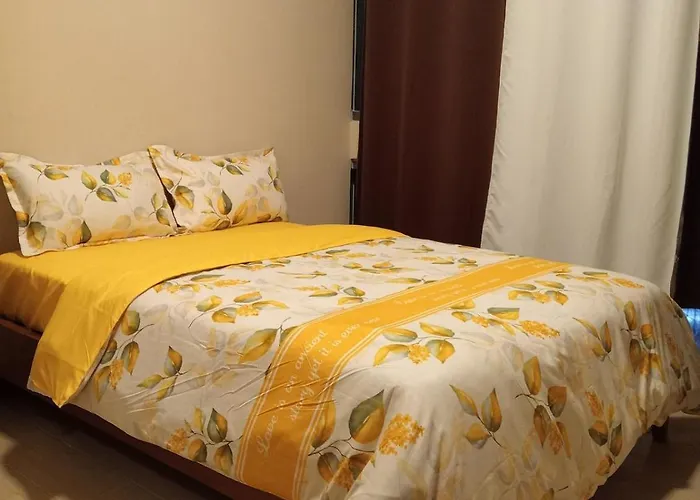 3 Brooms 3 Baths Cozy Condo, One Manchester Place Appartement *