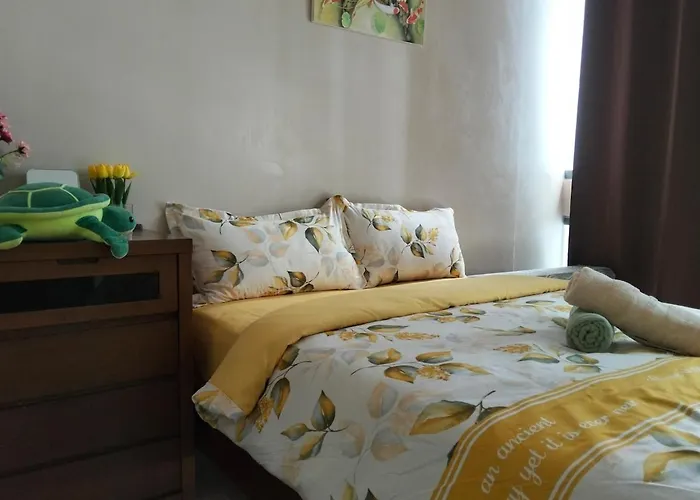 Appartement 3 Brooms 3 Baths Cozy Condo, One Manchester Place
