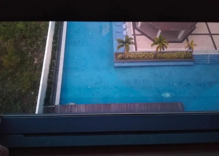 3 Brooms 3 Baths Cozy Condo, One Manchester Place * Lapu-Lapu City