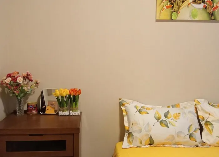 3 Brooms 3 Baths Cozy Condo, One Manchester Place * Lapu-Lapu City