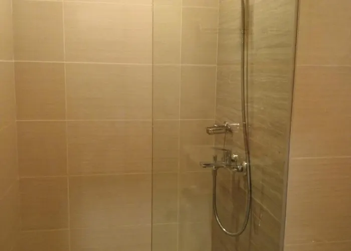 3 Brooms 3 Baths Cozy Condo, One Manchester Place